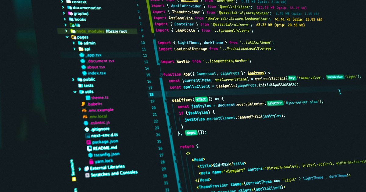 GitHub Actions production deployment workflow on a developer monitor
