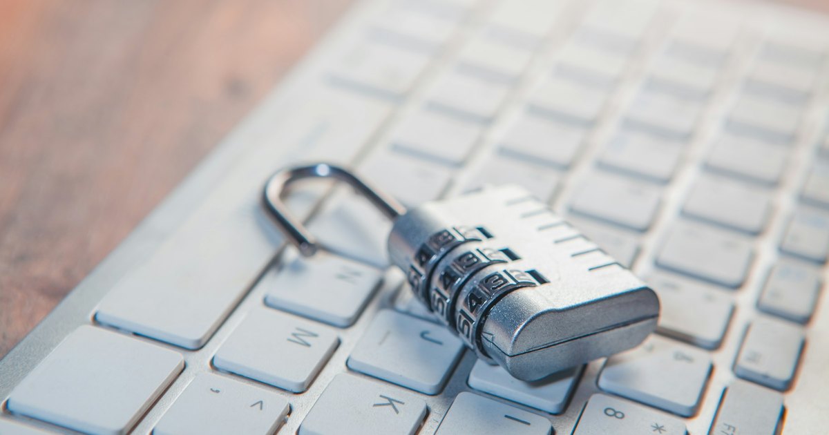 Secure access boundary representing authorization for an MCP tool server